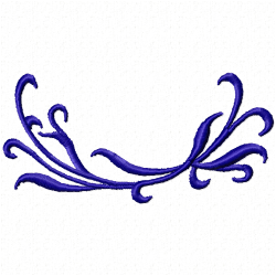 Patterns And Boards Embroidery Design 6 Patterns And Boards Embroidery Design 6